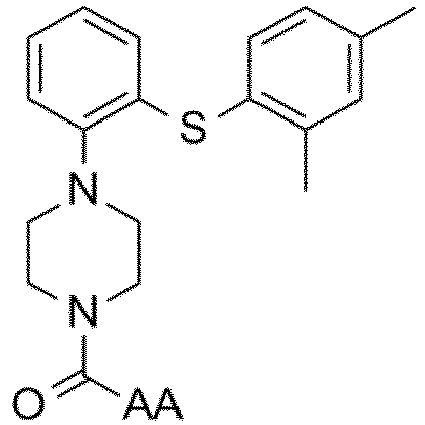 Figure imgb0019