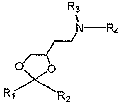 Figure imgb0041