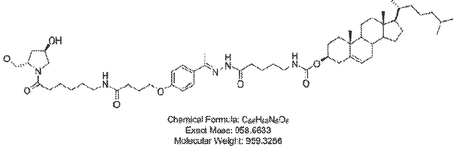 Figure imgb0044