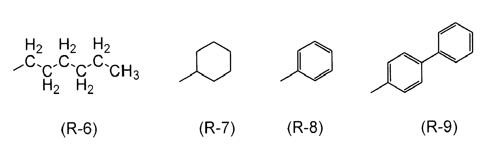 Figure imgb0148