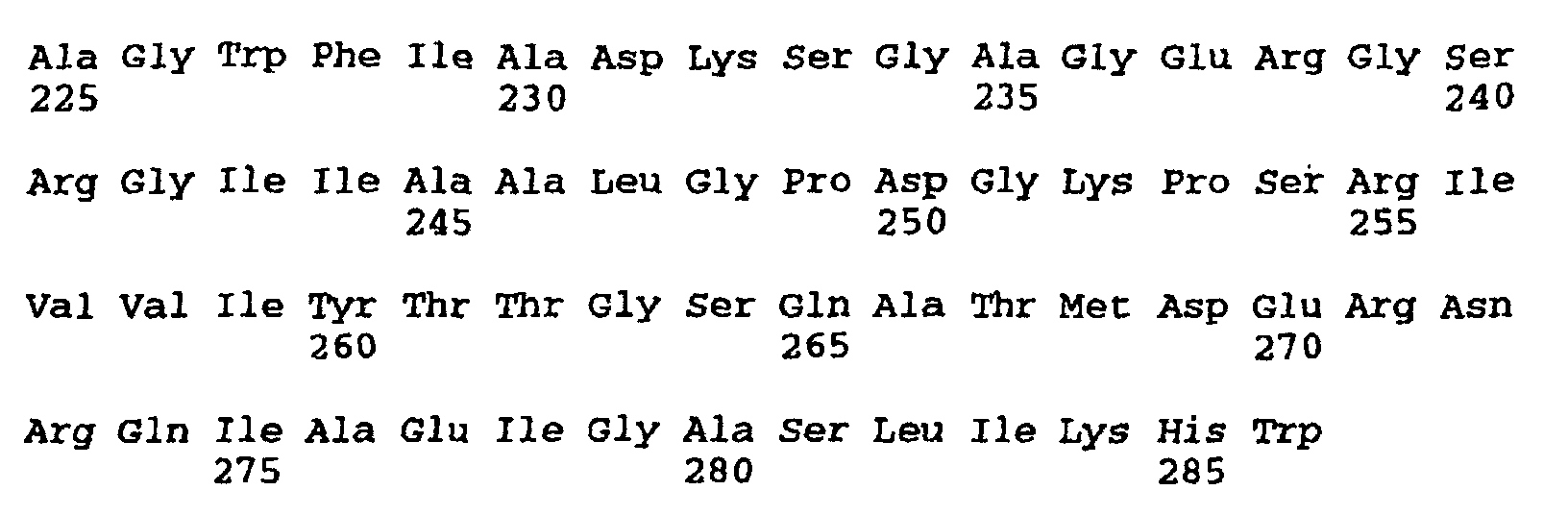 Figure 03310001