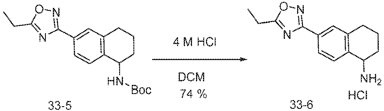 Figure imgb0335