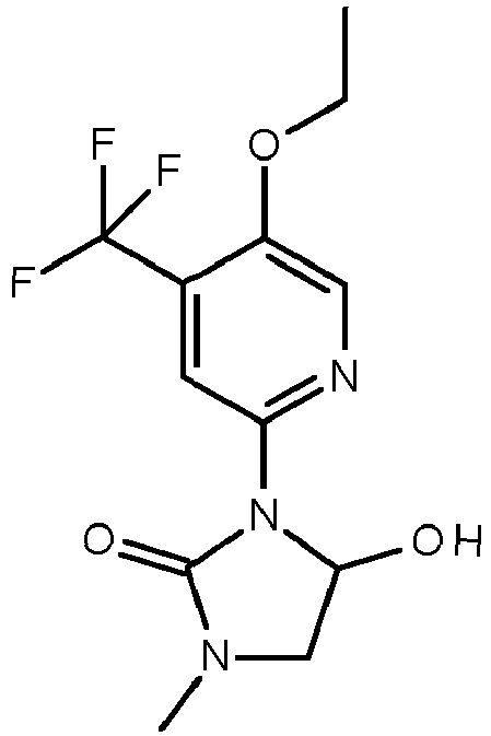 Figure imgb0031