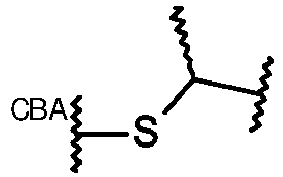 Figure imgb0102