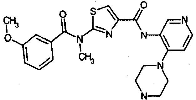 Figure imgb0145