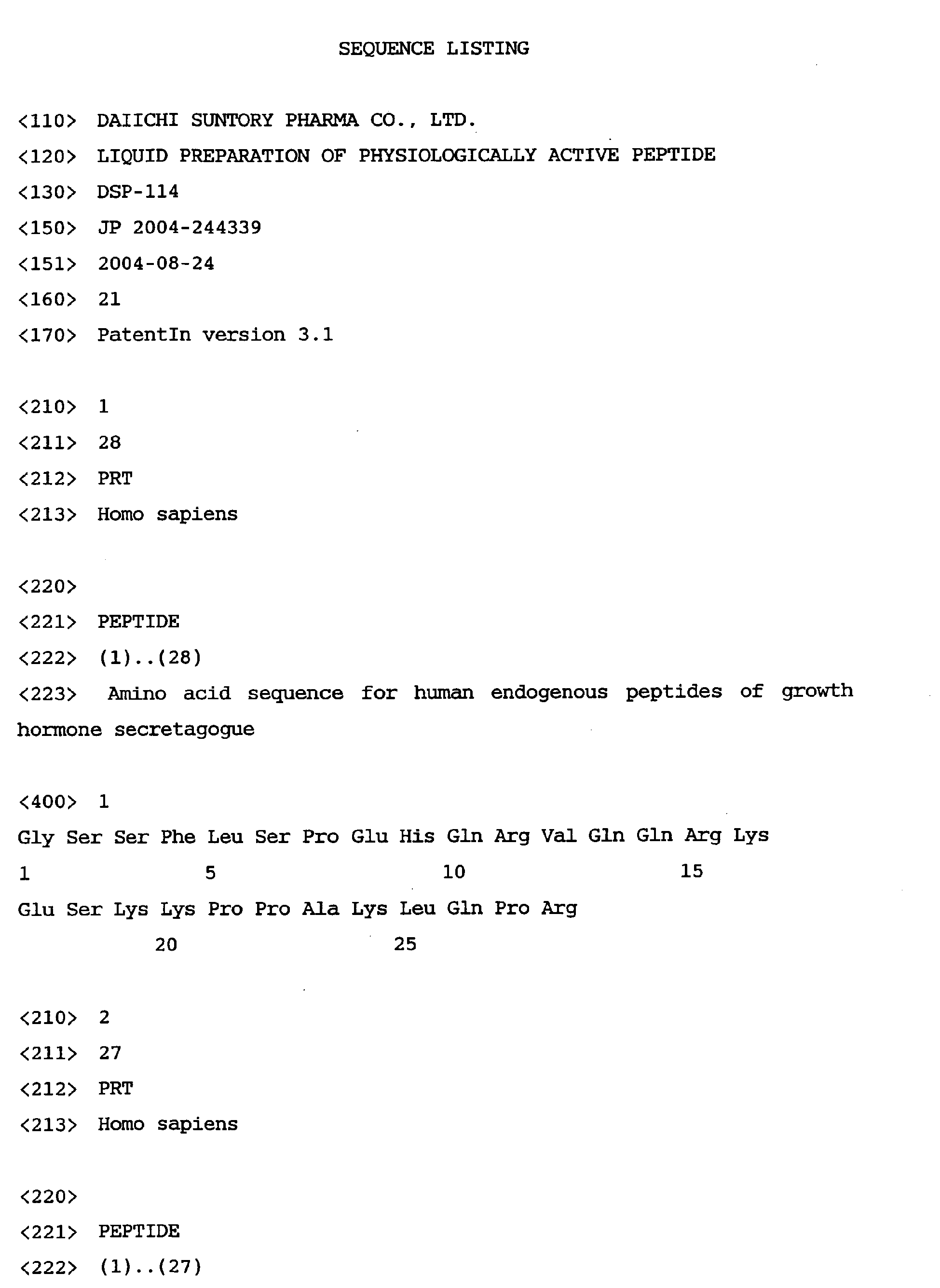 Figure imgb0001