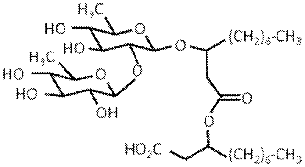 Figure imgf000002_0001