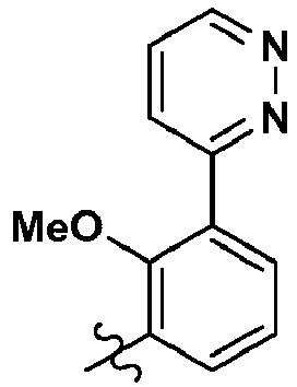 Figure imgb0198