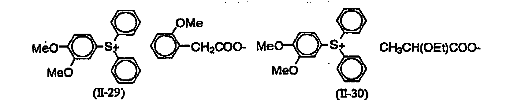 Figure 01240006