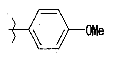 Figure imgb0076