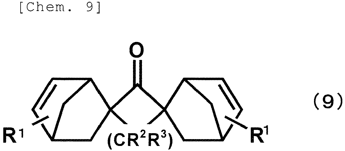 Figure imgb0011