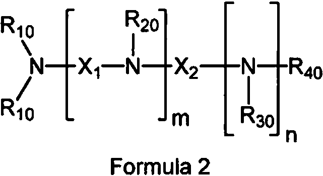 Figure imgf000029_0001