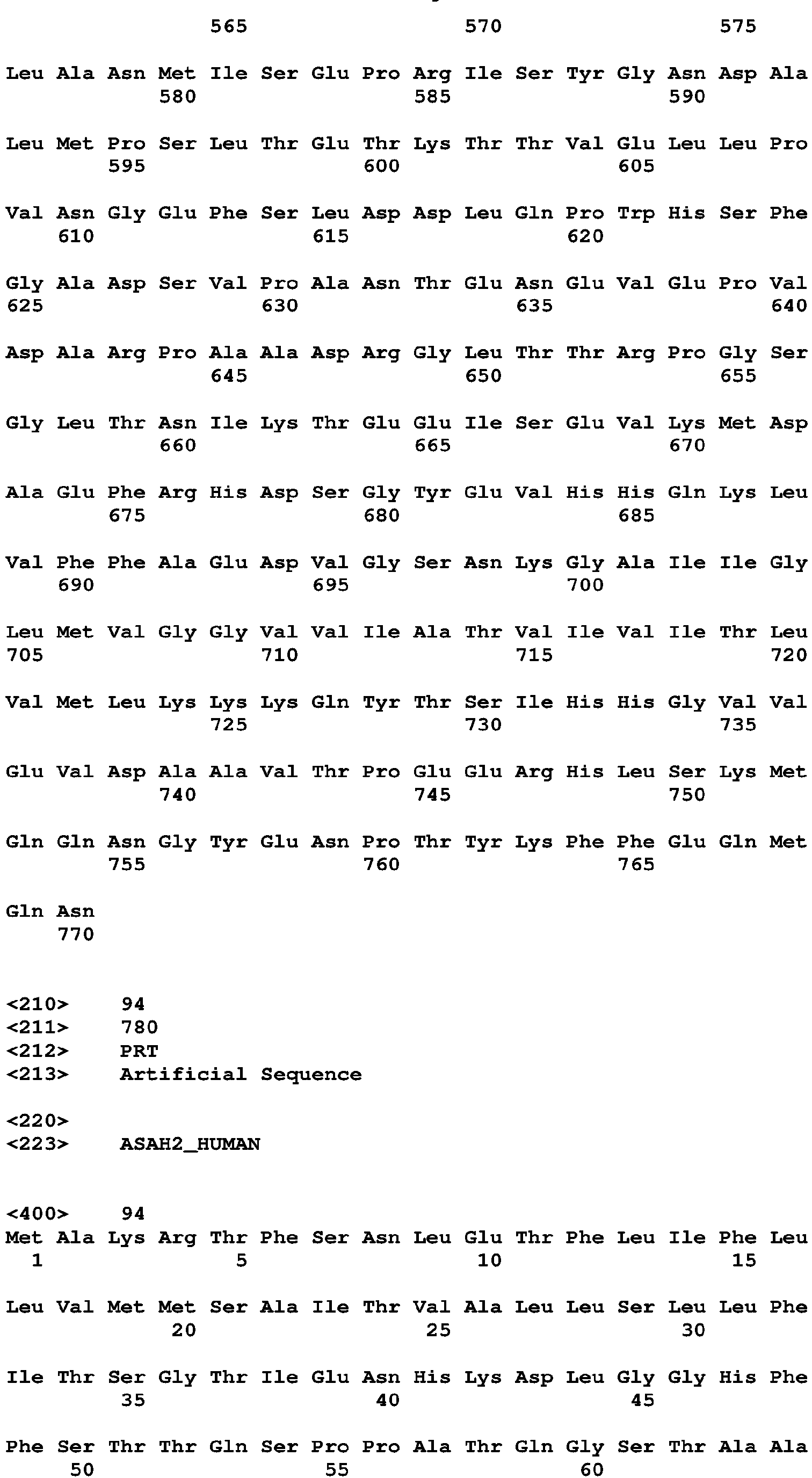 Figure imgb0123