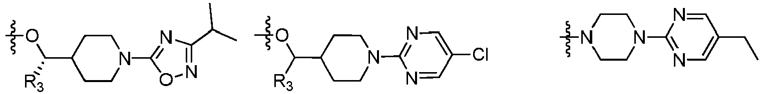 Figure imgb0207