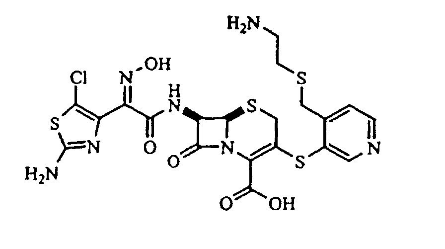 Figure 00200003