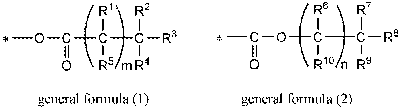 Figure imgb0007