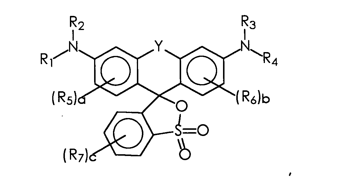 Figure imgb0165