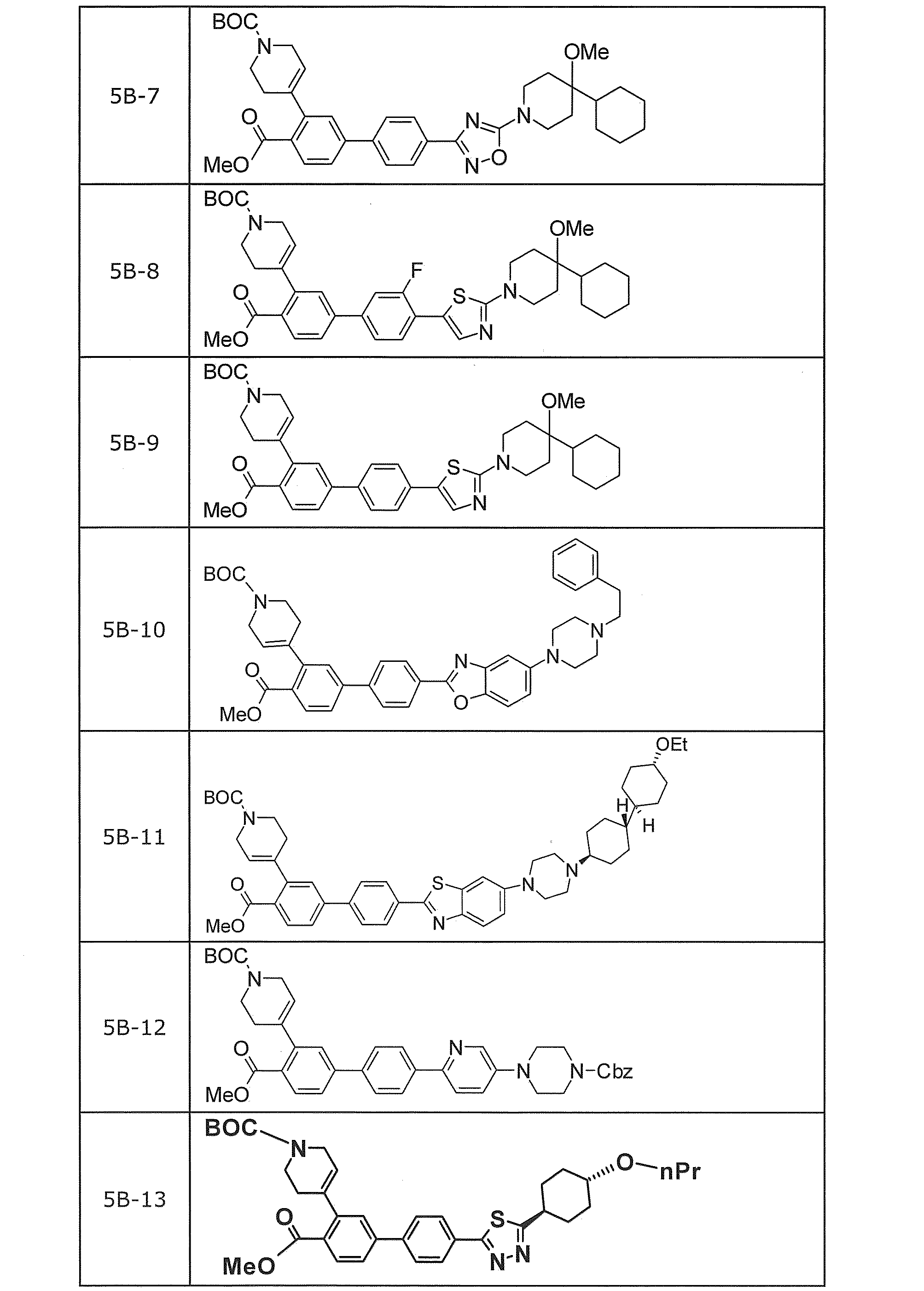 Figure JPOXMLDOC01-appb-T000035