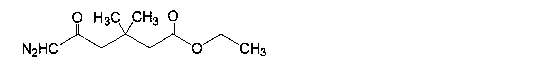 Figure JPOXMLDOC01-appb-C000061