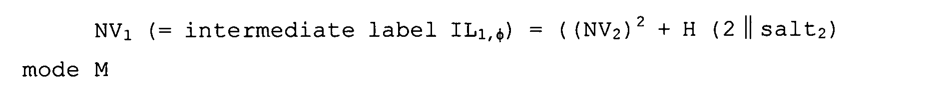 Figure imgb0131