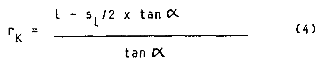 Figure imgf000013_0001