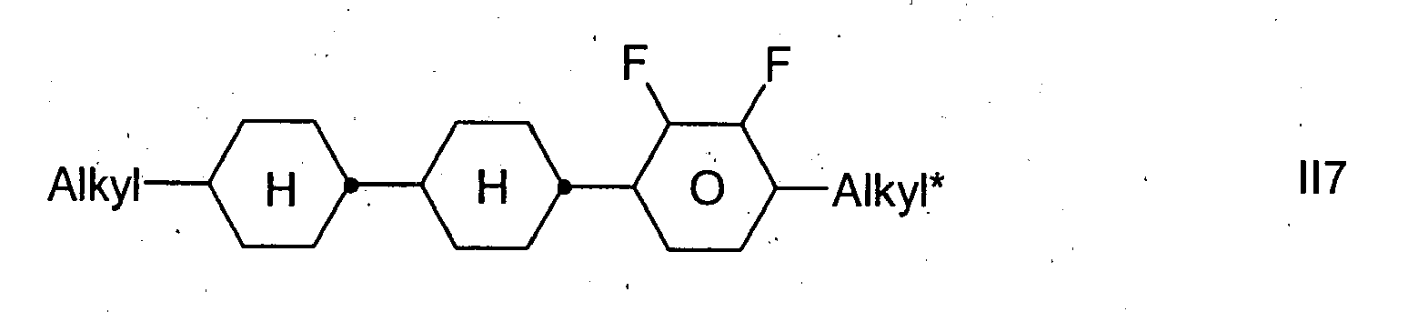 Figure imgb0743