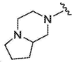 Figure pct00194