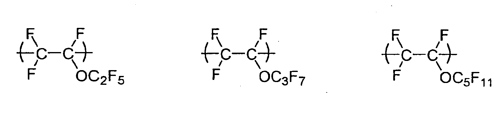 Figure 00360003