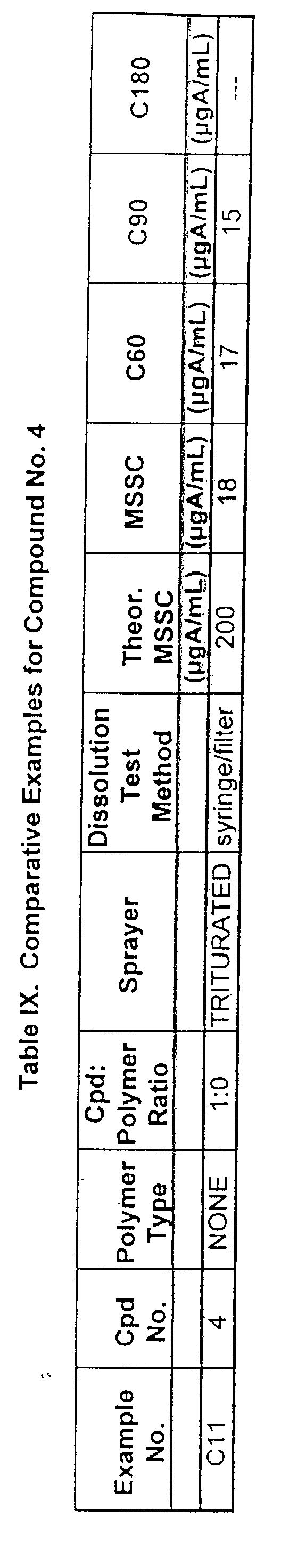 Figure 00450001