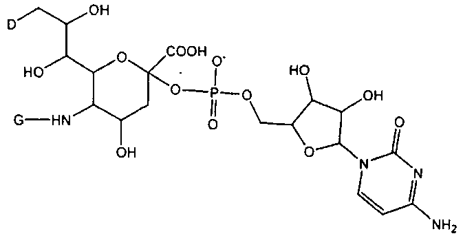 Figure imgb0096