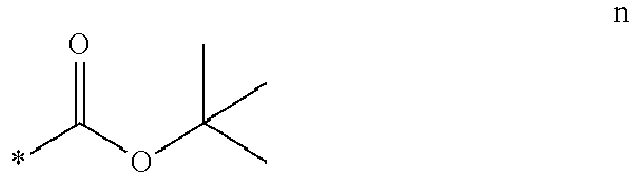 Figure imgb0064