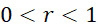 Figure 02_image071