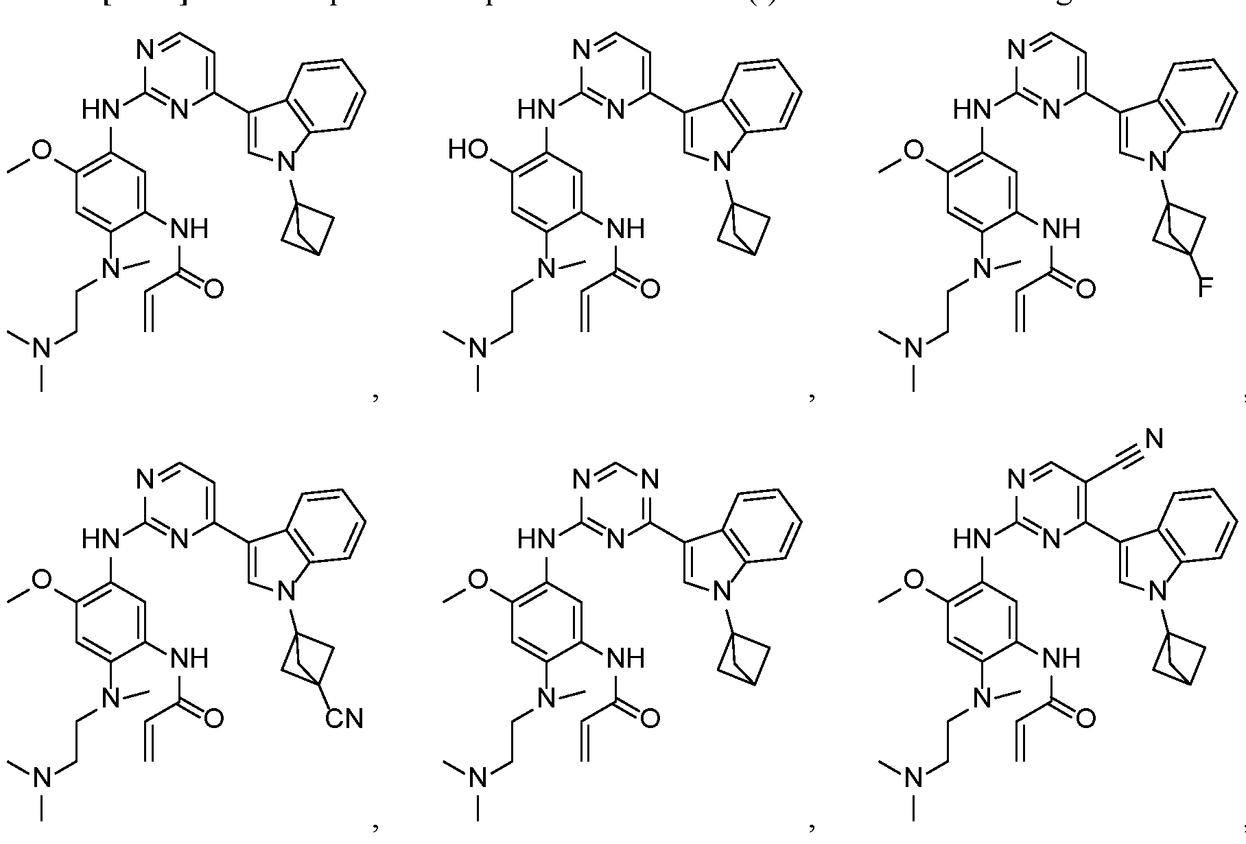 Figure imgf000030_0002