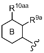 Figure JPOXMLDOC01-appb-C000075