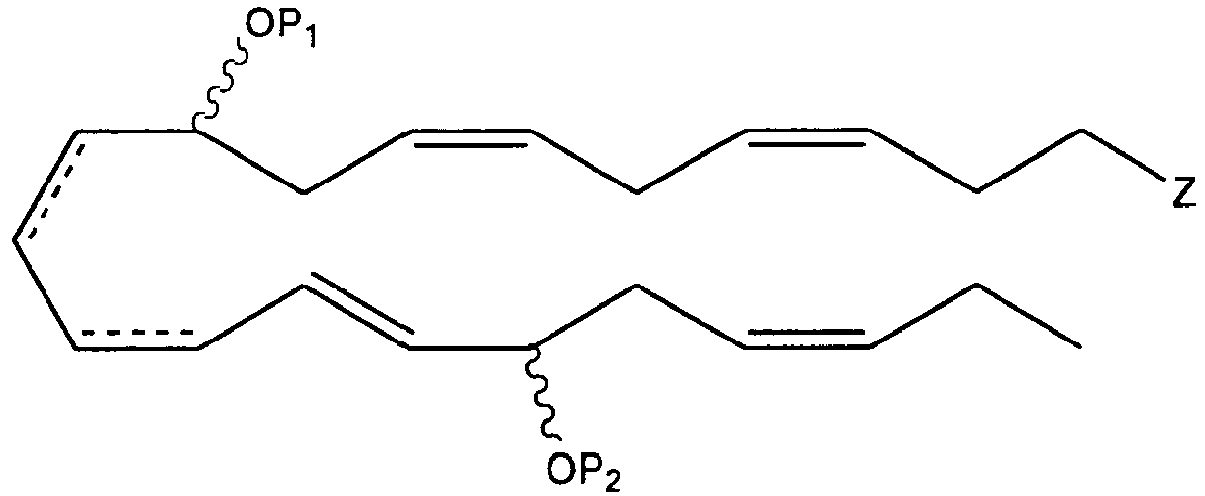 Figure imgb0256