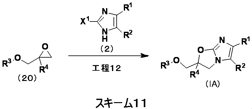 Figure JPOXMLDOC01-appb-C000021