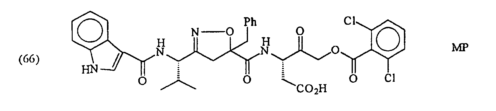 Figure 00450006