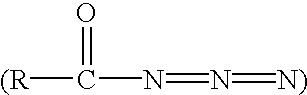 Figure US06646010-20031111-C00020