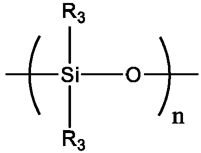 Figure imgb0101