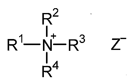 Figure JPOXMLDOC01-appb-C000001