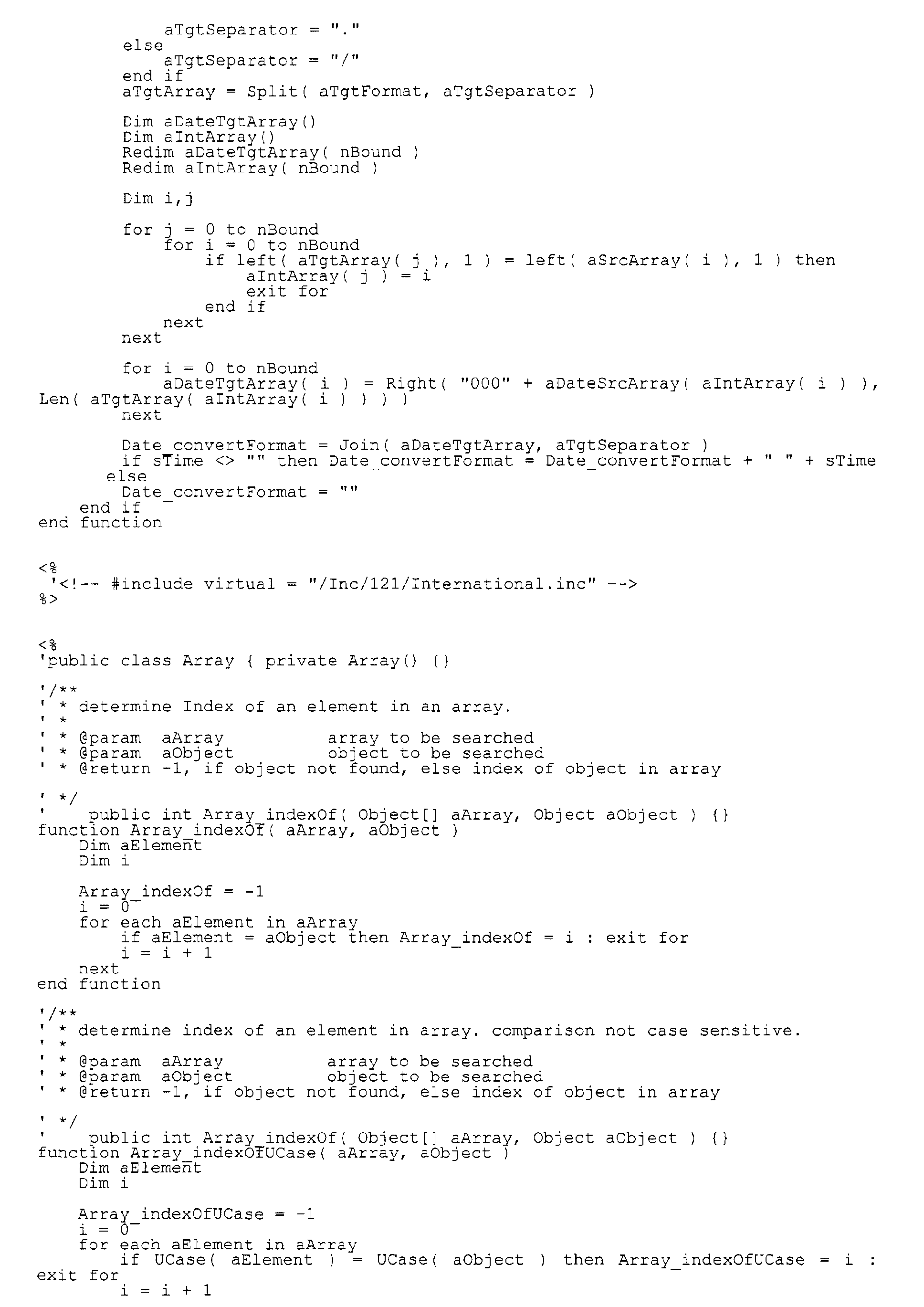 Figure 00500001