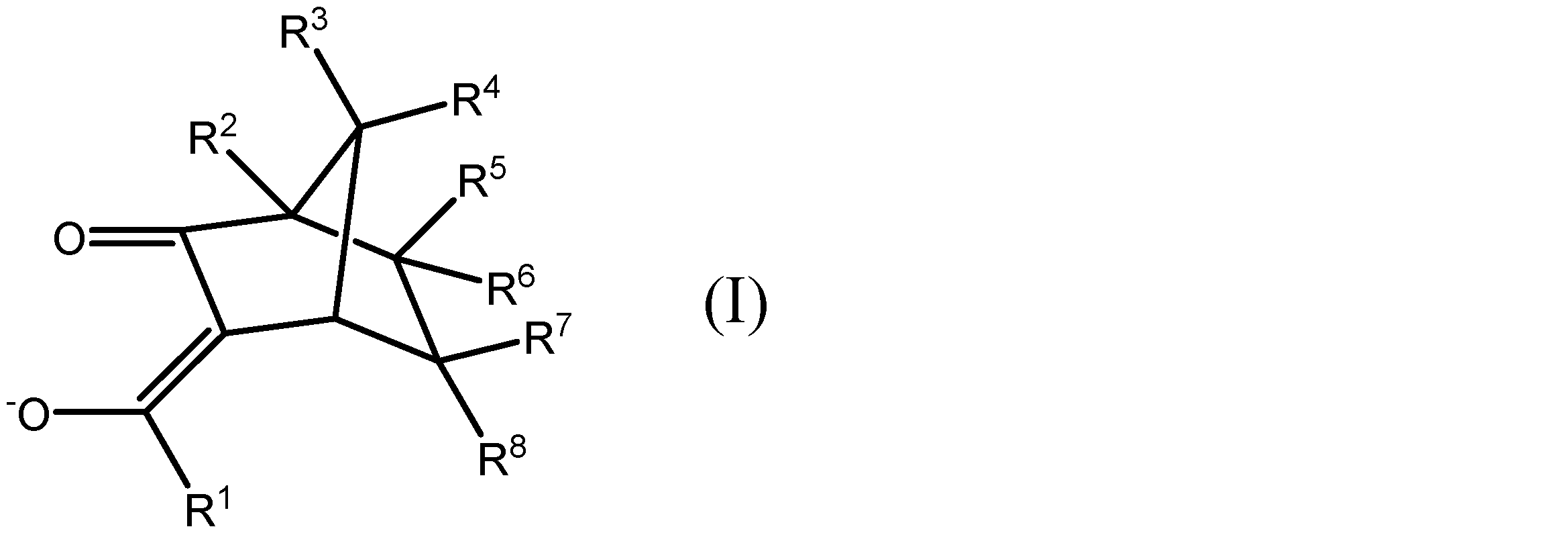 Figure JPOXMLDOC01-appb-C000002