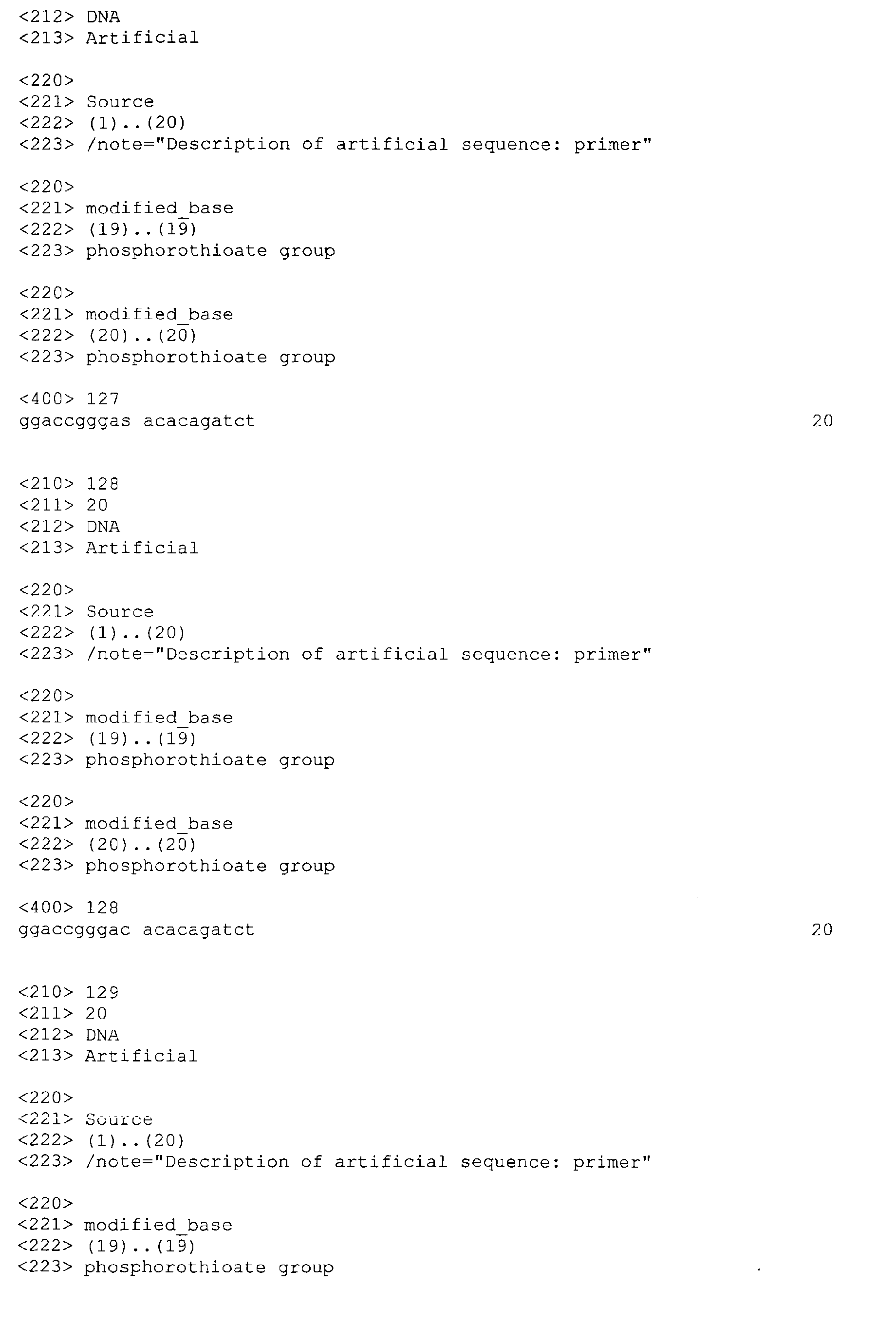 Figure 01080001