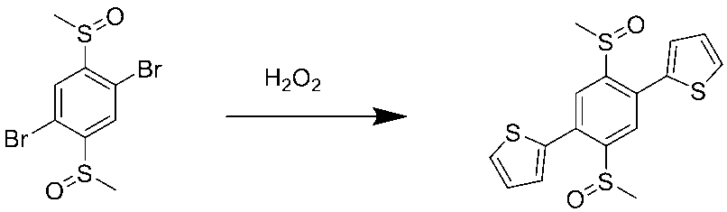 Figure JPOXMLDOC01-appb-C000090
