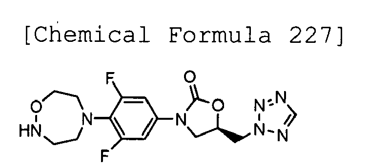 Figure imgb0265