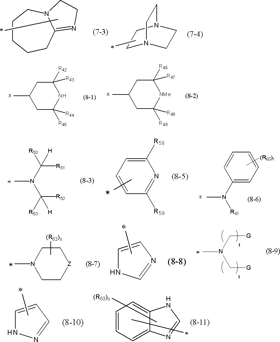 Figure JPOXMLDOC01-appb-C000009