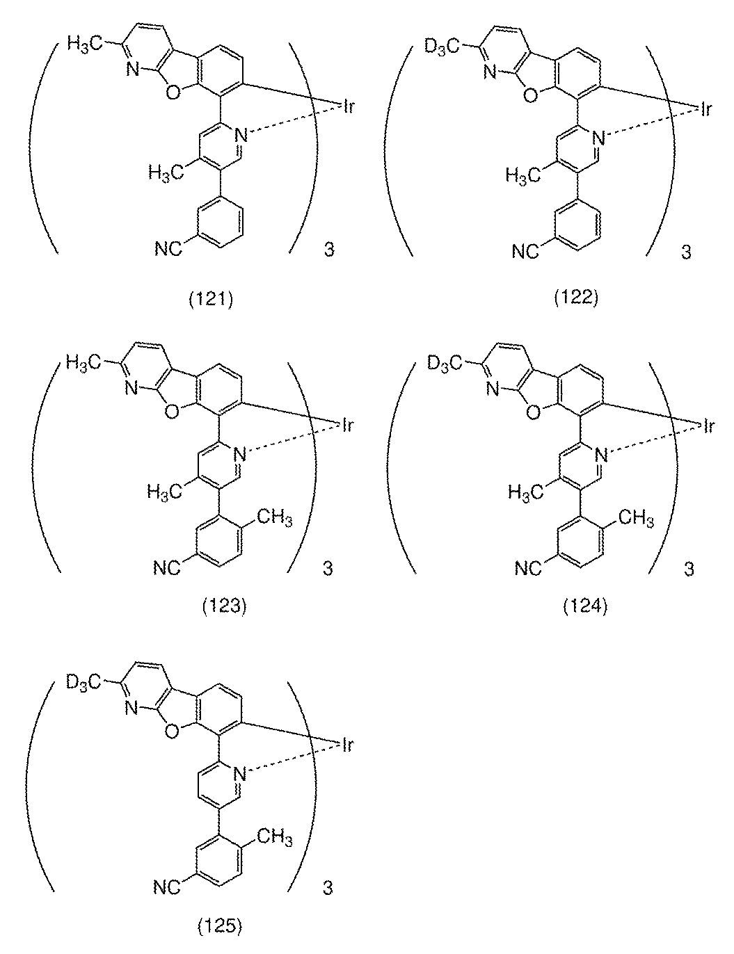 Figure JPOXMLDOC01-appb-C000027