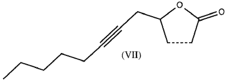Figure imgb0022