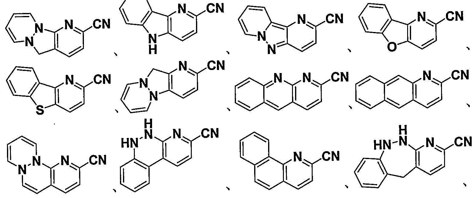Figure imgf000053_0004
