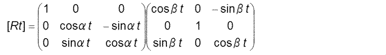 Figure JPOXMLDOC01-appb-M000003
